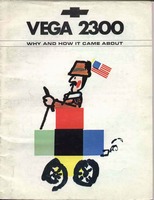 1971 Chevrolet Vega Dealer Booklet-01.jpg